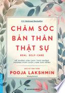 Sách chăm sóc bản thân thật sự