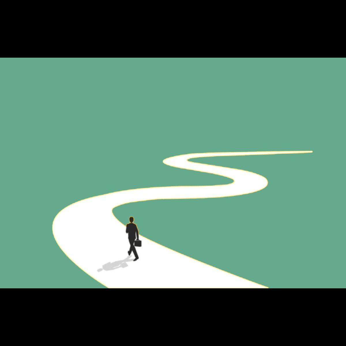 Sách dặm đường tôi đi