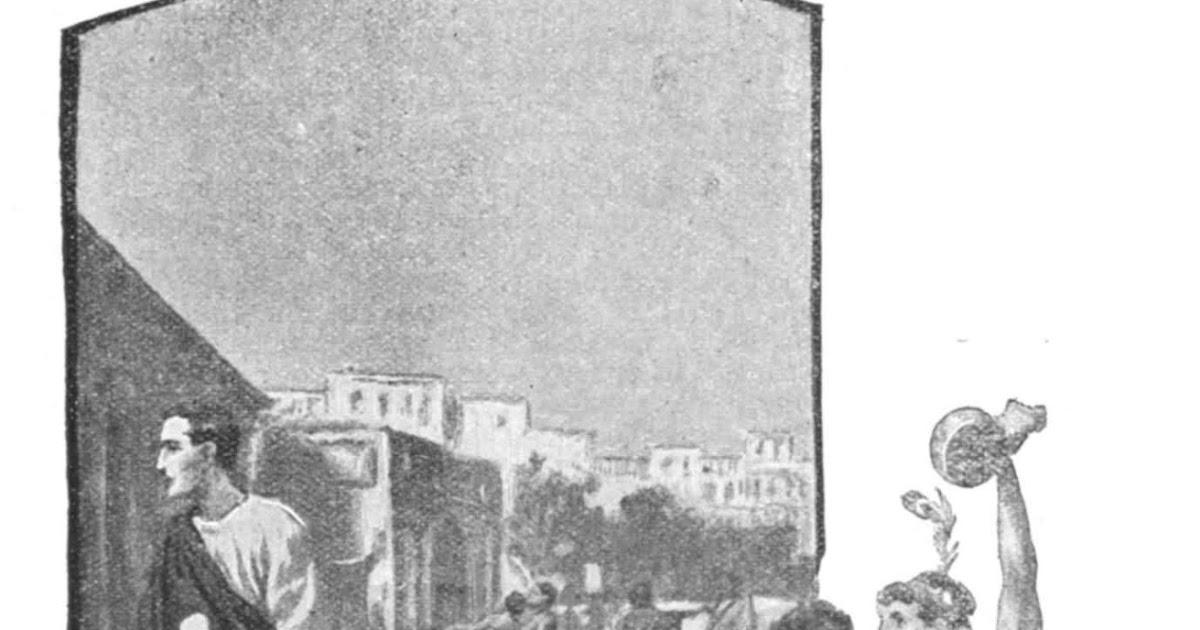 Sách Luca hay nói dối