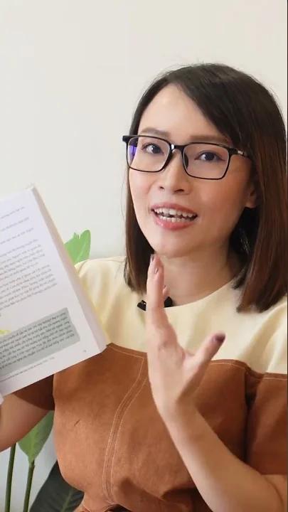 Sách mỗi ngày 10 phút thì thầm với con