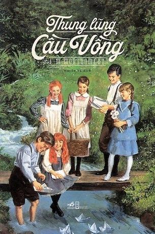 Sách thung lũng cầu vồng