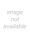 Sách Tự do đích thực là nhảy múa với cô đơn