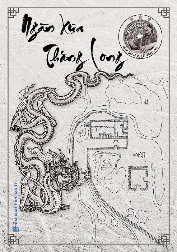 Sách từ ngàn xưa