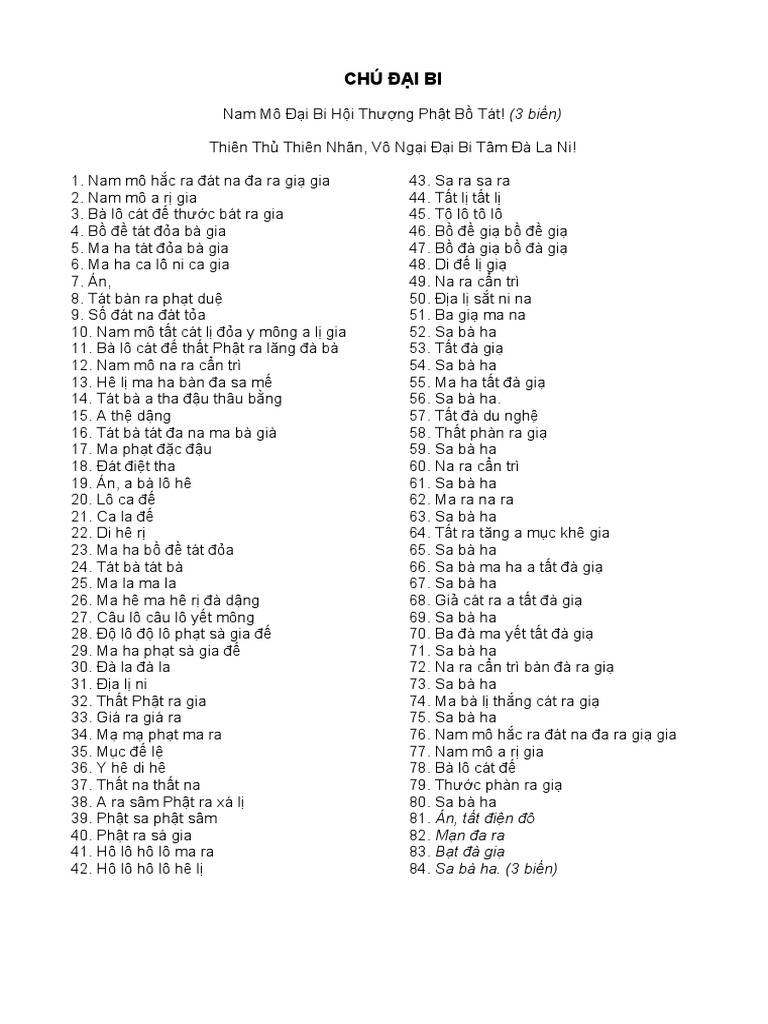 Ảnh bìa Sách chư kinh nhật tụng nhà xuất bản tôn giáo