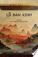 Ảnh bìa Sách Lỗ ban