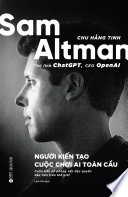 Ảnh bìa Sách Zero almost người kiến tạo cuộc chơi ai toàn cầu