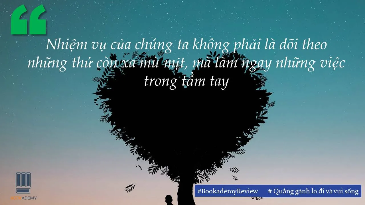 Tài liệu ôn thi IELTS được sắp xếp khoa học giúp giảm bớt lo âu
