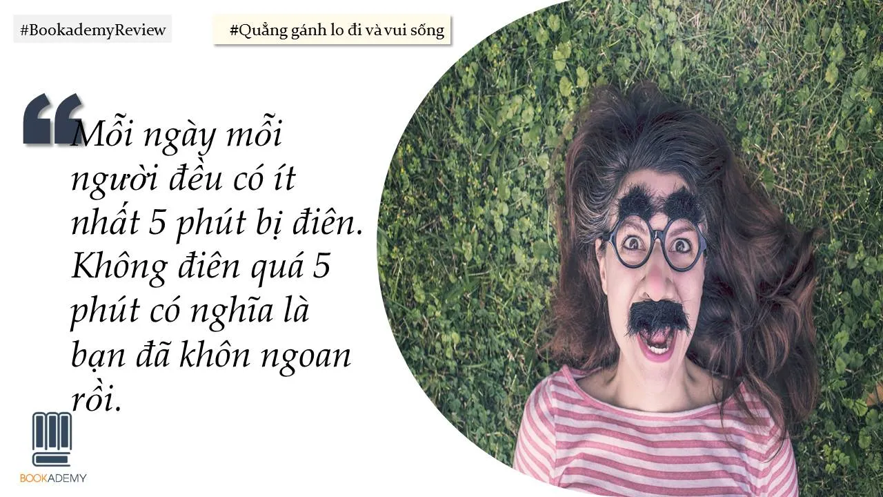 Tìm kiếm sự bình yên và thư giãn sau những giờ học IELTS căng thẳng