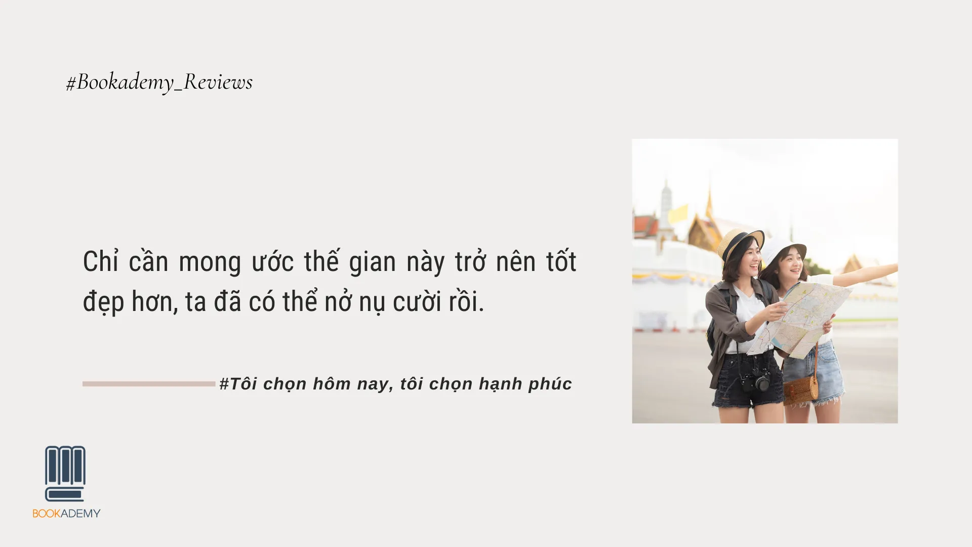 Hình ảnh tượng trưng cho việc đối mặt với lựa chọn cuối đời trong Ngày Hôm Nay Mang Tên Hạnh Phúc