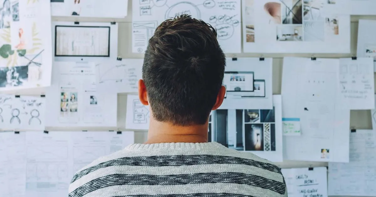 Khám phá sức mạnh tiềm ẩn của Manifestation thông qua tư duy và niềm tin