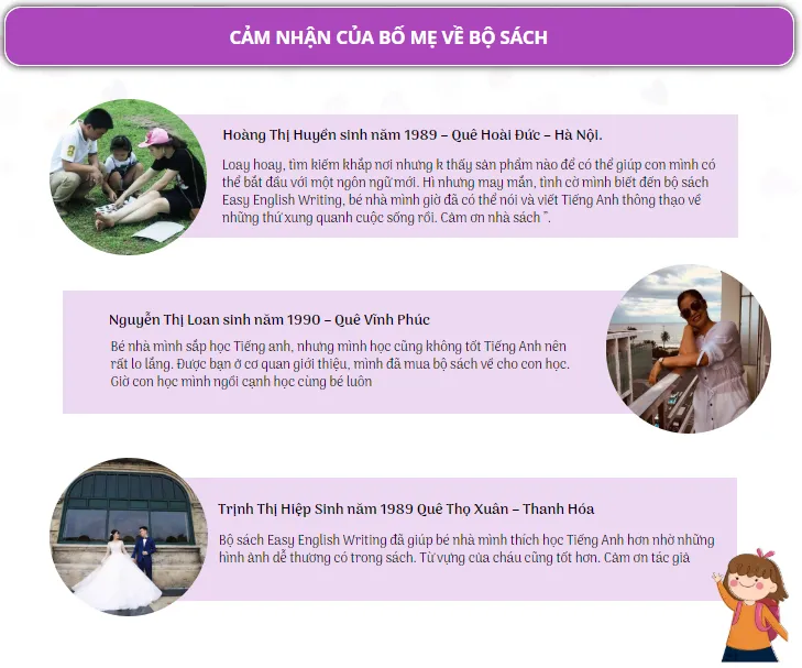 Trang vở tập viết tiếng Anh cho bé chủ đề động vật có dòng kẻ chấm mờ PDF