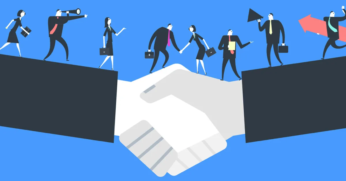 Áp dụng các kỹ thuật manifest hiệu quả như hình dung và cộng hưởng cảm xúc