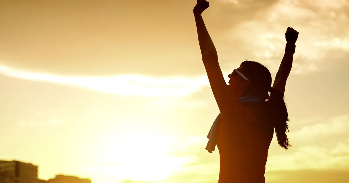 Phá bỏ những quan niệm sai lầm về Manifestation để thực hành đúng đắn