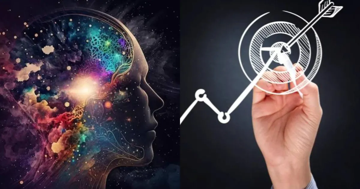 Tránh những sai lầm phổ biến như thiếu kiên nhẫn khi thực hành Manifestation