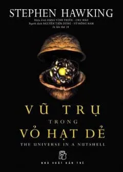 Khám phá vũ trụ nội tâm và những bí ẩn của ý thức sau cái chết được đề cập trong sách