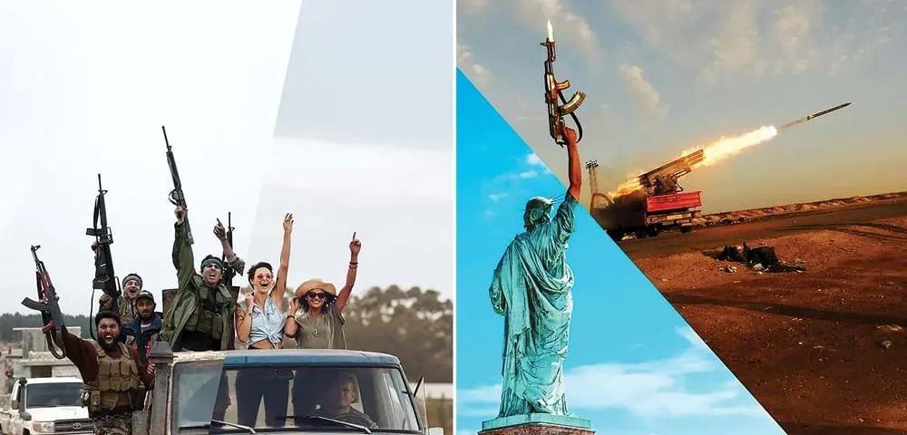 Thủ tục xin visa nhiêu khê được mô tả trong sách Thế gian dài hơn bước chân người PDF