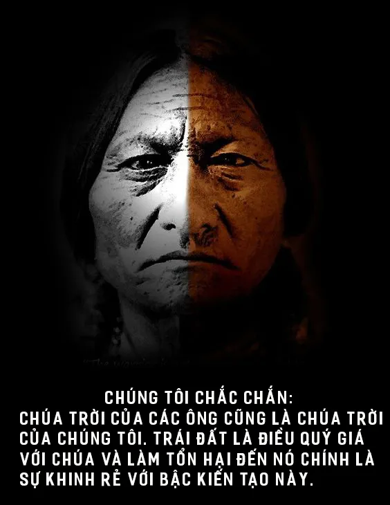 Hệ sinh thái độc đáo gợi nhớ sự đa dạng trong Những Thủ Lĩnh Trên Cát