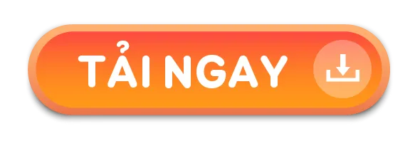 Xem trước tài liệu luyện thi N5 PDF được chia sẻ trên Google Drive