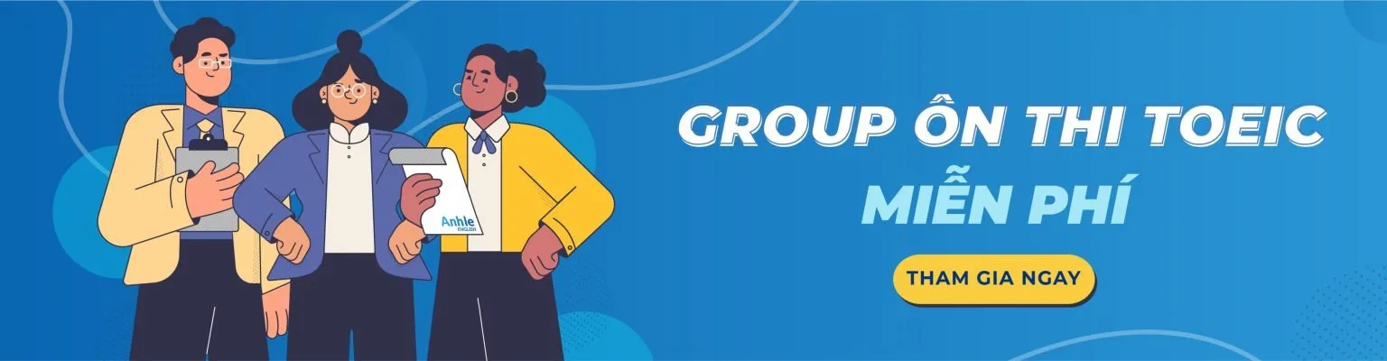Phương pháp tự học tiếng Anh hiệu quả với tài liệu PDF chất lượng