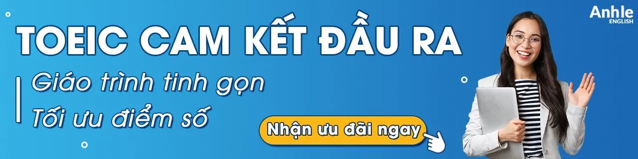 Tài liệu học tiếng Anh hiệu quả giúp nâng cao kỹ năng từng bước