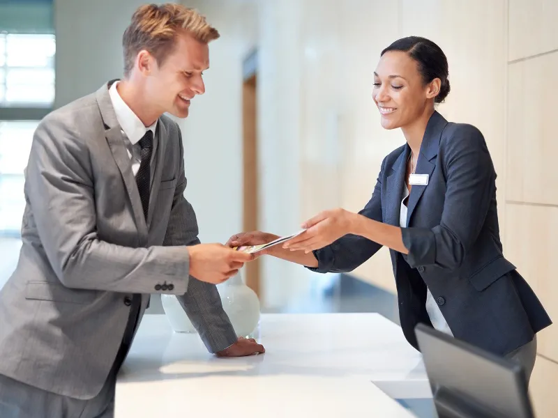 Bí quyết xây dựng sự đồng cảm và thiện chí giúp thay đổi thái độ khách hàng