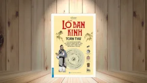 Thuật chọn ngày giờ tốt khởi công theo Lỗ Ban Kinh Toàn Thư PDF