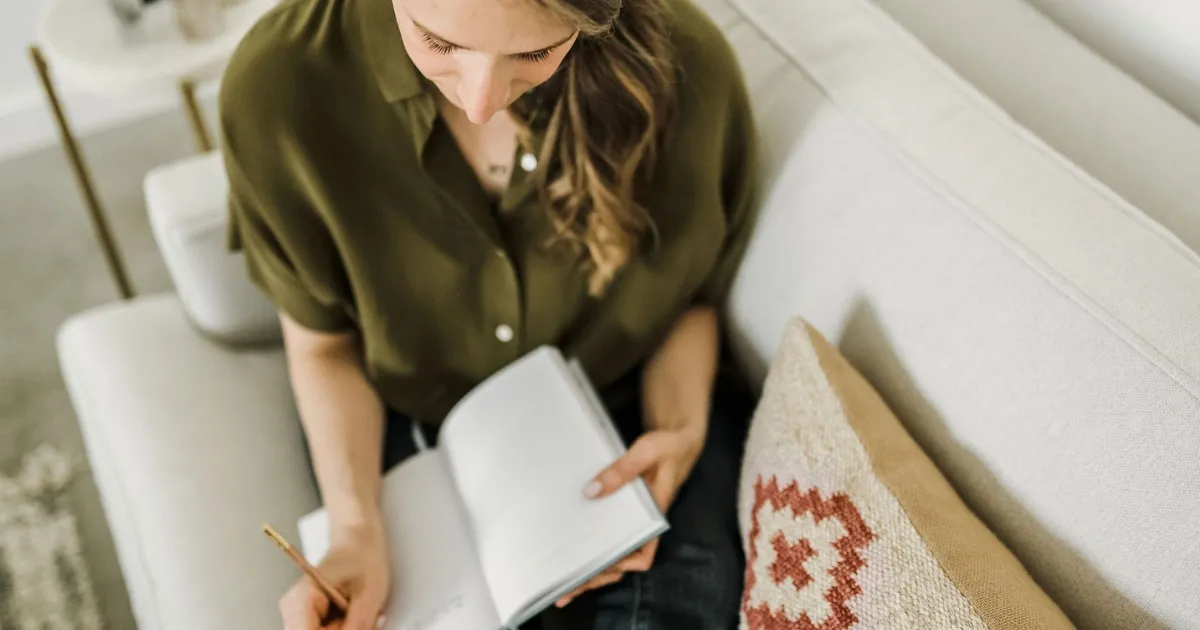 Các bước thực hành Manifest hiệu quả từ xác định mục tiêu đến hành động và duy trì niềm tin