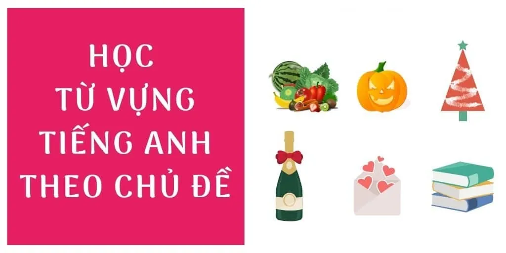 Học 2000 câu hội thoại tiếng Anh thường dùng PDF theo chủ đề giao tiếp