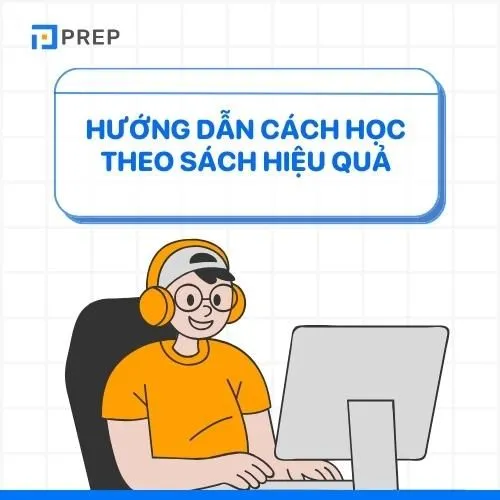 Phương pháp tự học tiếng Trung hiệu quả tại nhà với sách và ứng dụng