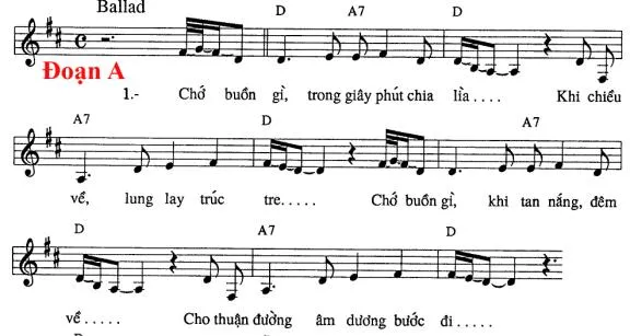 Ánh chiều tà lãng mạn gợi nhớ tình yêu trong sách Tôi Muốn Suối Ấm Thế Giới Có Em