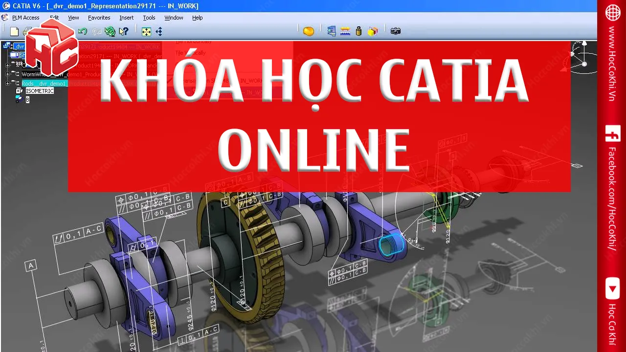 Tìm kiếm tài liệu hướng dẫn Solidworks Simulation PDF trực tuyến