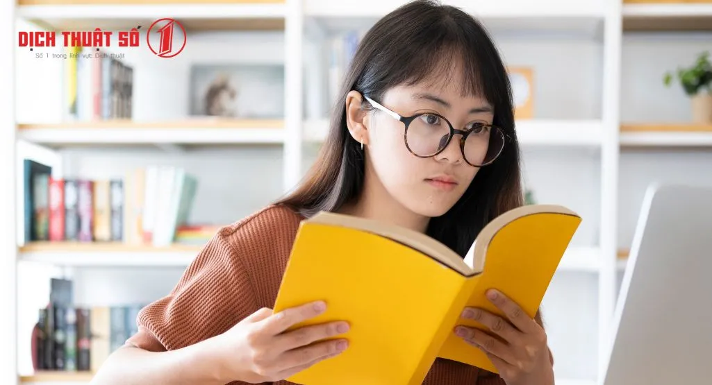 Thời gian cần thiết để tự học tiếng Thái giao tiếp thành thạo