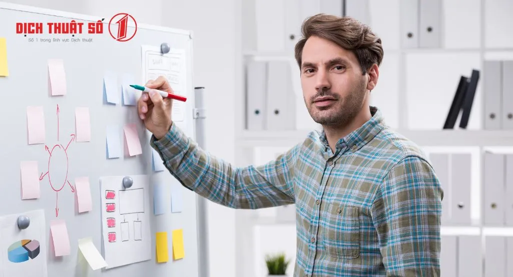 Áp dụng mẹo và chiến lược tự học tiếng Thái Lan hiệu quả