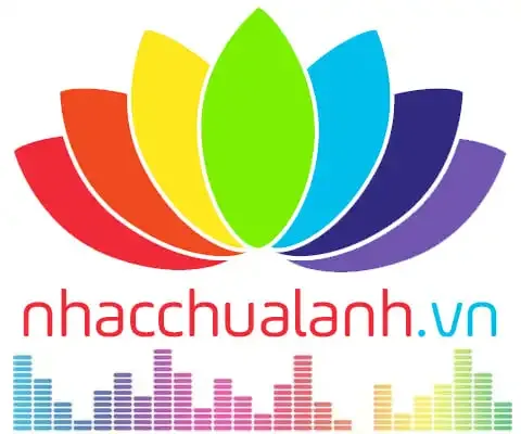 Banner Nhạc Chữa Lành - Liệu pháp âm thanh thư giãn