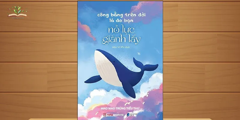Sơ đồ tư duy tóm tắt nội dung chính sách Công bằng trên đời là do bạn nỗ lực giành lấy về giá trị của sự cố gắng