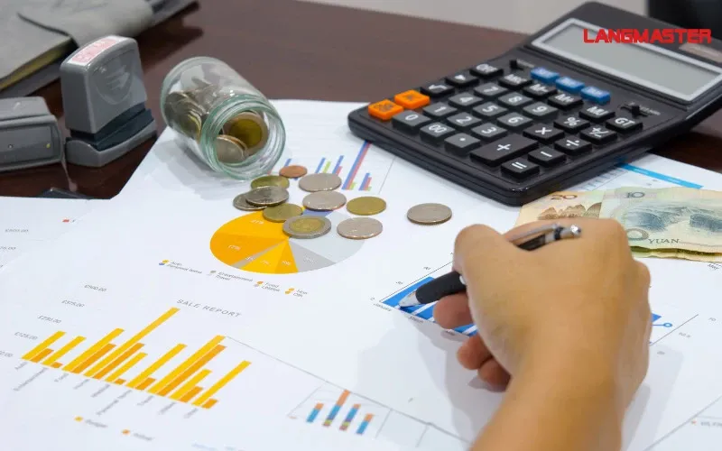 Kỹ năng quản lý tài chính cá nhân tạo nền tảng vững chắc cho tương lai