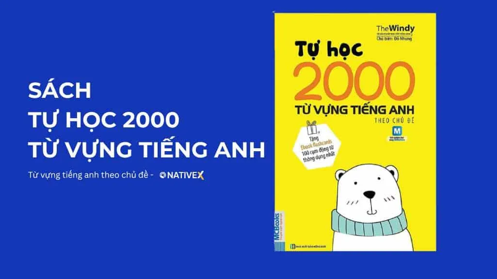 Đánh giá lợi ích khi tải và sử dụng flash card thông minh phòng tắm PDF cho bé