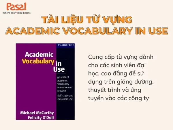 Tài liệu PDF chuyên sâu giúp nâng cao kỹ năng nói qua phương pháp shadowing.