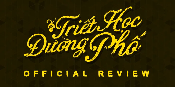 Review sách Bhagavad Gita (Chí Tôn Ca) và hành trình tâm linh cá nhân