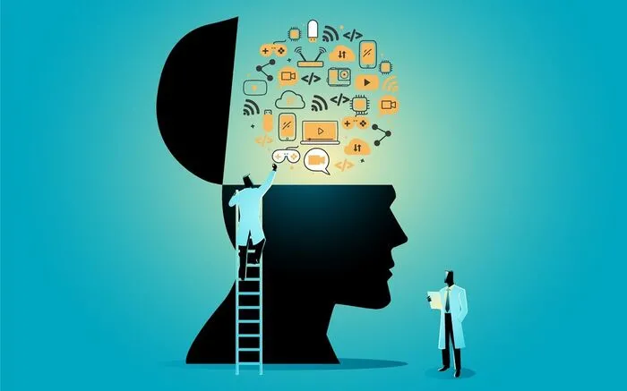 Các yếu tố tâm lý ảnh hưởng đến hành vi con người trong marketing