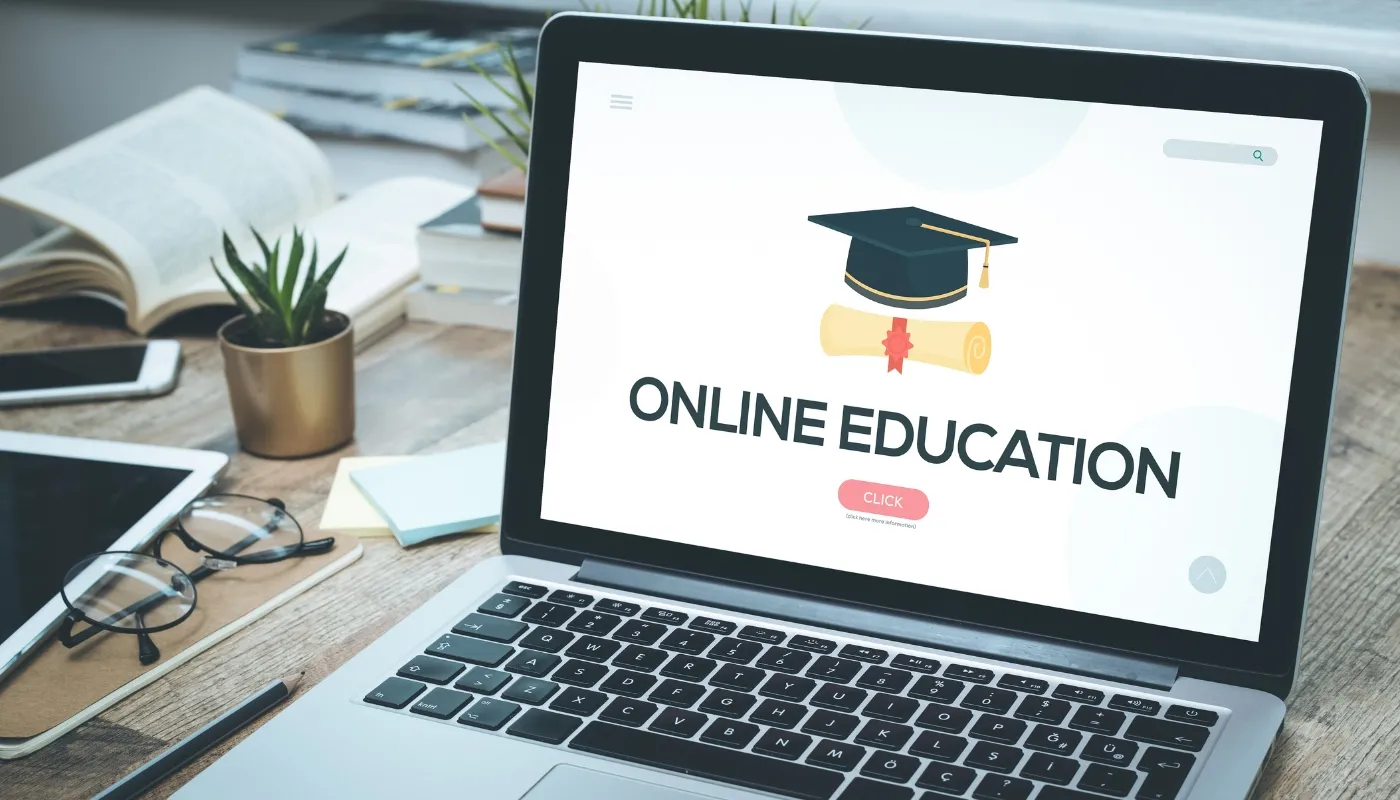 Tổng hợp các nền tảng học toán tư duy online hiệu quả giúp trẻ rèn luyện não trái