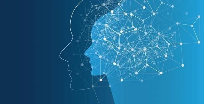 Hình ảnh ẩn dụ về việc kết nối các mảnh ghép để có tư duy logic toàn diện