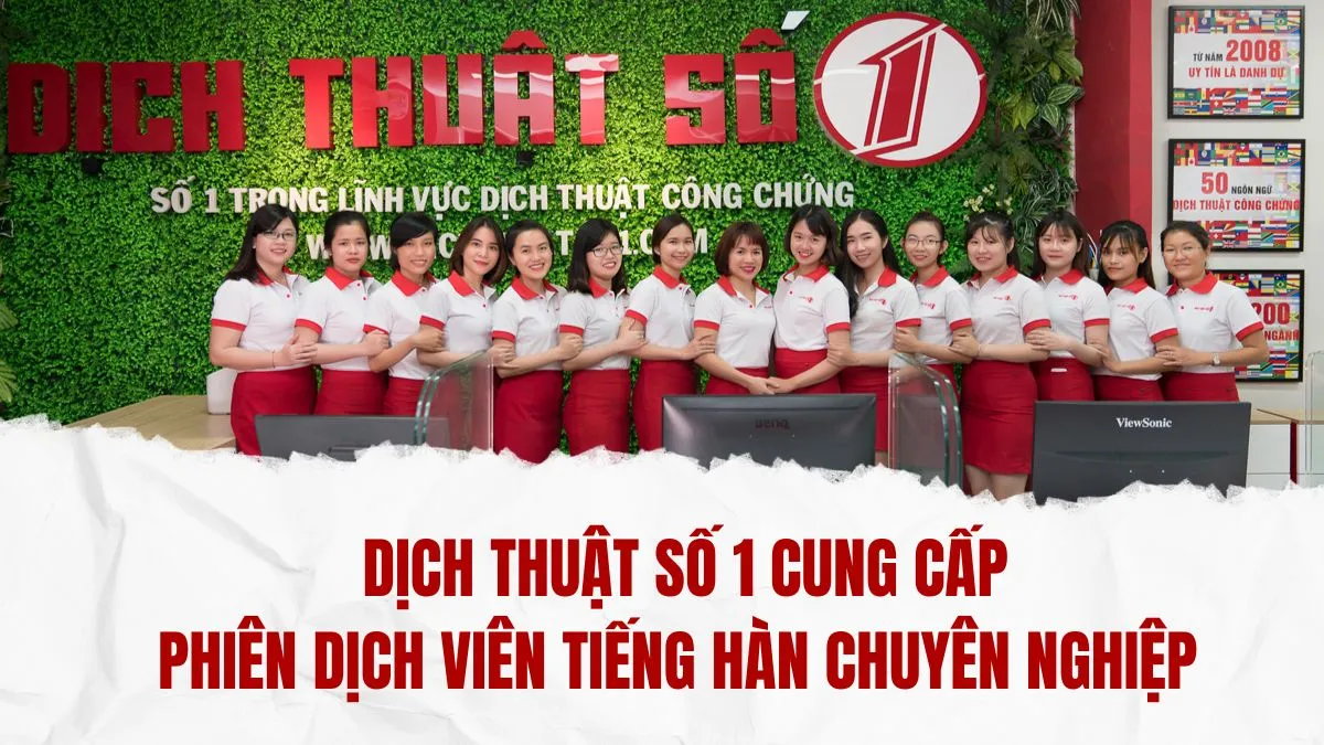 Tài liệu PDF tổng hợp 1000 câu giao tiếp tiếng Hàn thông dụng dễ học