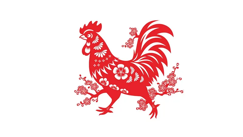 Cách chọn hướng phong thủy bàn làm việc tốt cho người tuổi Dậu
