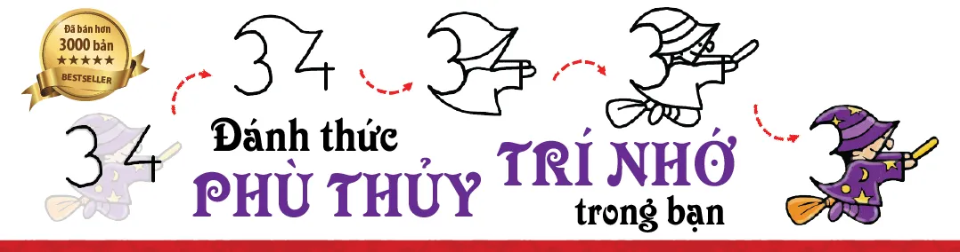 Bìa sách Numagician I Đánh thức phù thủy trí nhớ của Fususu