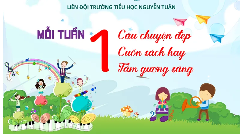 Bìa sách Tôi Đi Học của tác giả Nguyễn Ngọc Ký bản đầy đủ