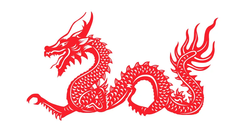 Tư vấn hướng bàn làm việc phong thủy tốt nhất cho người tuổi Thìn