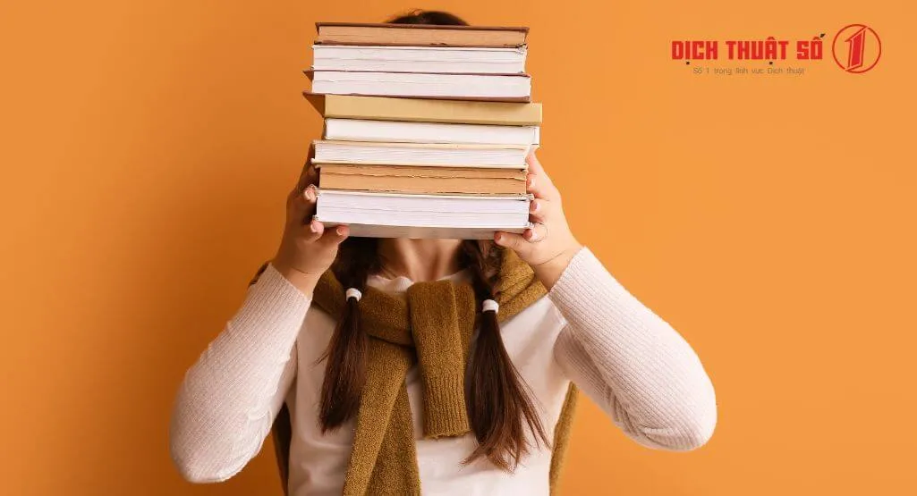 Mẹo học bảng chữ cái tiếng Thái hiệu quả với file PDF để ôn tập thường xuyên