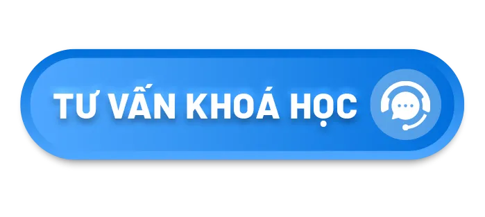 Tìm hiểu về những sai lầm khi ôn thi TOEIC Online