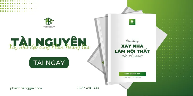 Download tài liệu hướng dẫn phong thủy phòng ngủ pdf